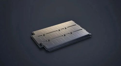 日本全固態電池新技術突破 容量提升至三倍，推動電池開發新浪潮