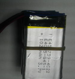 特價電池產品選購指南 LED礦燈、音箱與手機電池的價格、廠家及開發趨勢