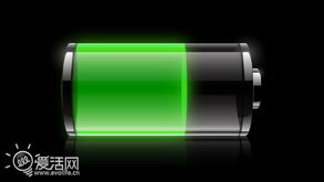 科學家開發碳化鋰離子電池，手機充電速度有望提升100倍