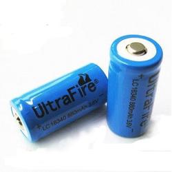 磷酸鐵鋰電池 深圳批發、供應與開發全解析