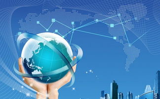 運(yùn)營(yíng)商大數(shù)據(jù)變現(xiàn)為何步履蹣跚？網(wǎng)絡(luò)與信息安全軟件開(kāi)發(fā)的挑戰(zhàn)與突破