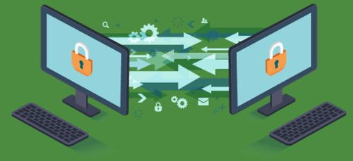 網絡準入控制技術解析與2025年國內主流產品TOP10